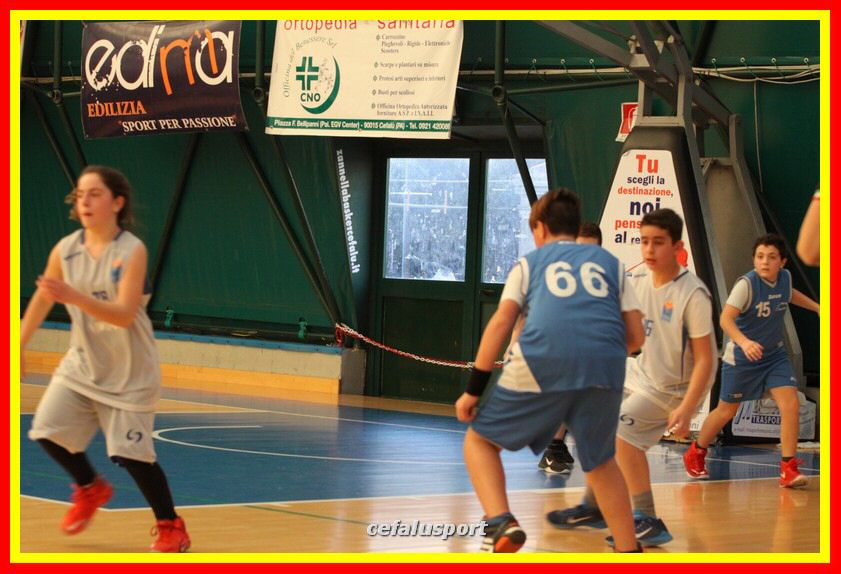 170317 basket 181_tn.jpg